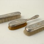 807 8143 BRUSHES